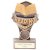 Falcon School Reading Trophy | 150mm | G9 - PA22078B