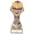 Falcon School Reading Trophy | 190mm | G9 - PA22078C