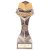 Falcon School Reading Trophy | 220mm | G25 - PA22078D
