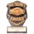 Falcon School Head Teachers Trophy | 105mm | G9 - PA22110A