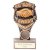 Falcon School Head Teachers Trophy | 150mm | G9 - PA22110B