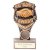 Falcon School Head Teachers Trophy | 150mm | G9 - PA22110B