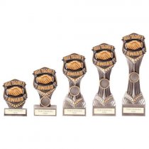 Falcon School Head Teachers Trophy | 150mm | G9