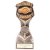 Falcon School Head Teachers Trophy | 190mm | G9 - PA22110C