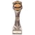 Falcon School Head Teachers Trophy | 240mm | G25 - PA22110E
