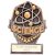 Falcon School Science Trophy | 105mm | G9 - PA22112A
