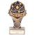 Falcon School Science Trophy | 150mm | G9 - PA22112B
