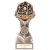 Falcon School Science Trophy | 190mm | G9 - PA22112C