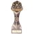 Falcon School Science Trophy | 220mm | G25 - PA22112D