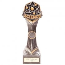 Falcon School Science Trophy | 240mm | G25