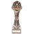Falcon School Science Trophy | 240mm | G25 - PA22112E