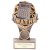 Falcon School Maths Trophy | 150mm | G9 - PA22113B