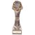 Falcon School Maths Trophy | 240mm | G25 - PA22113E
