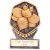 Falcon Childrens Bee Trophy | 105mm | G9 - PA22147A