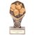 Falcon Childrens Bee Trophy | 150mm | G9 - PA22147B