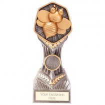 Falcon Childrens Bee Trophy | 190mm | G9