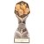 Falcon Childrens Bee Trophy | 190mm | G9 - PA22147C