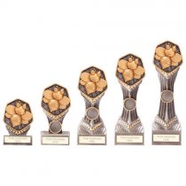 Falcon Childrens Bee Trophy | 190mm | G9