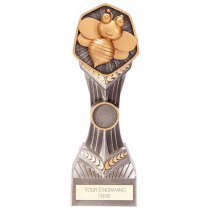 Falcon Childrens Bee Trophy | 220mm | G25