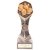 Falcon Childrens Bee Trophy | 220mm | G25 - PA22147D