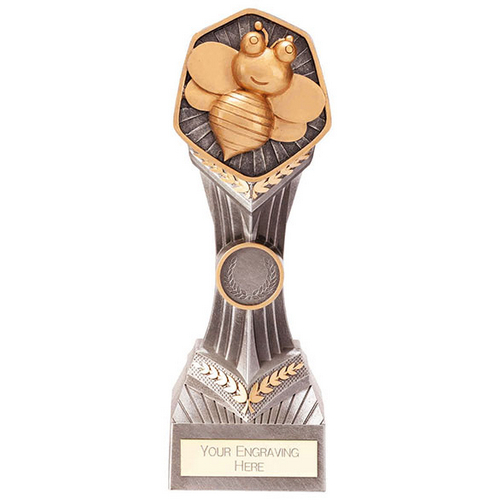 Falcon Childrens Bee Trophy | 220mm | G25