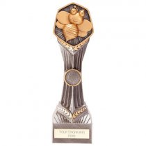 Falcon Childrens Bee Trophy | 240mm | G25