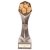 Falcon Childrens Bee Trophy | 240mm | G25 - PA22147E