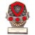 Falcon School House Red Trophy | 105mm | G9 - PA22073A