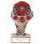 Falcon School House Red Trophy | 150mm | G9 - PA22073B