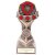 Falcon School House Red Trophy | 190mm | G9 - PA22073C