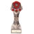 Falcon School House Red Trophy | 220mm | G25 - PA22073D