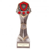 Falcon School House Red Trophy | 240mm | G25