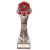 Falcon School House Red Trophy | 240mm | G25 - PA22073E
