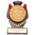 Falcon Gold Medal Trophy | 105mm | G9 - PA22107A