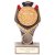 Falcon Gold Medal Trophy | 150mm | G9 - PA22107B