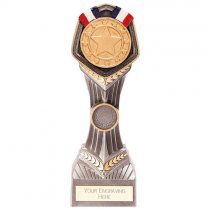 Falcon Gold Medal Trophy | 220mm | G25