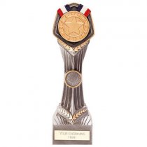 Falcon Gold Medal Trophy | 240mm | G25