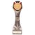 Falcon Gold Medal Trophy | 240mm | G25 - PA22107E