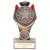 Falcon Silver Medal Trophy | 150mm | G9 - PA22108B