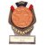 Falcon Bronze Medal Trophy | 105mm | G9 - PA22109A