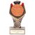 Falcon Bronze Medal Trophy | 150mm | G9 - PA22109B