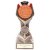 Falcon Bronze Medal Trophy | 190mm | G9 - PA22109C