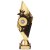 Pizzazz Plastic Trophy | Gold & Black | 270mm | G9 - TR20526A