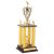 Goliath Quad Tower Trophy | 640mm | S9 - TR22519B