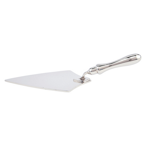 Supreme Nickel Plated Trowel | 150mm |