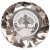 Impulse Diamond's Crystal | Clear | 60mm |  - CR22201A