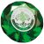 Impulse Diamond's Crystal | Blue | 80mm |  - CR22203A