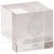Mentor Block Crystal Trophy | 50mm | G5 - CR22121A