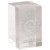 Mentor Block Crystal Trophy | 75mm | G5 - CR22121B