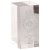Mentor Block Crystal Trophy | 100mm | G5 - CR22121C